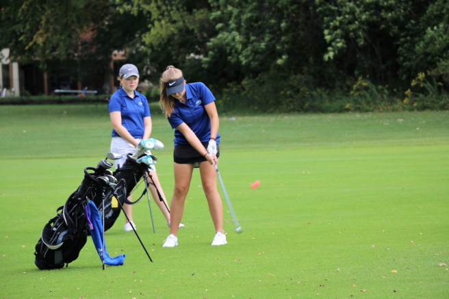 9.20.17 Morgan ONW JV Tourney_OP (16)