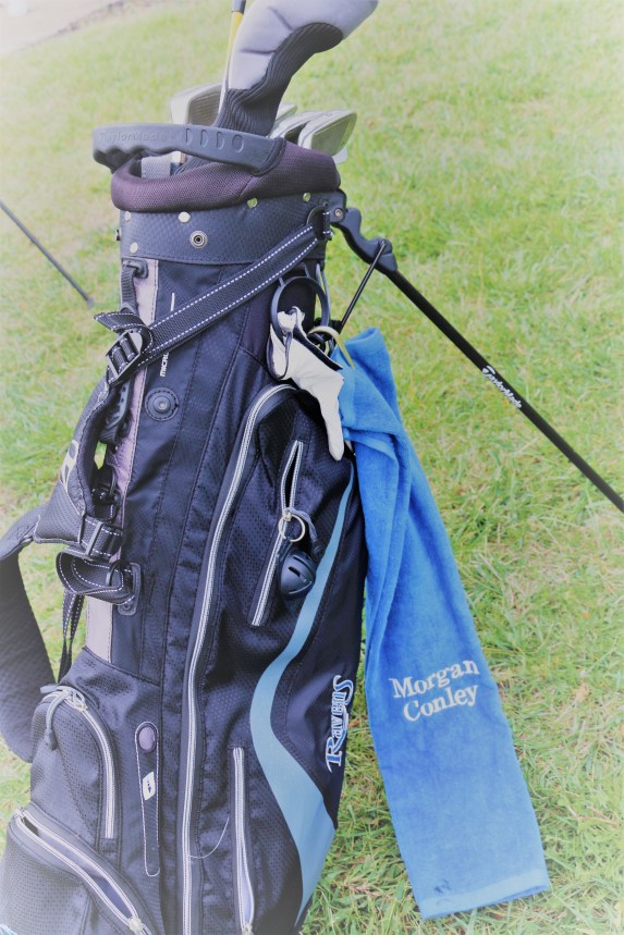 9.20.17 Morgan ONW JV Tourney_OP (25)