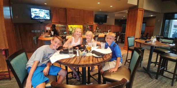 9.23.17 Brian's Homecoming Dates!.jpg