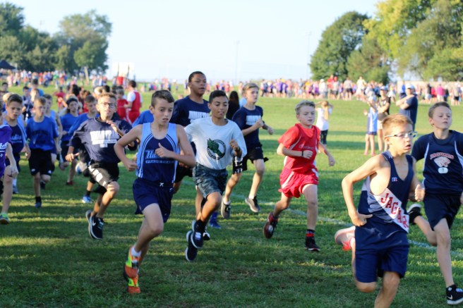 9.23.17 Jake ALL CITY XC Track Meet_JCCC (2).JPG