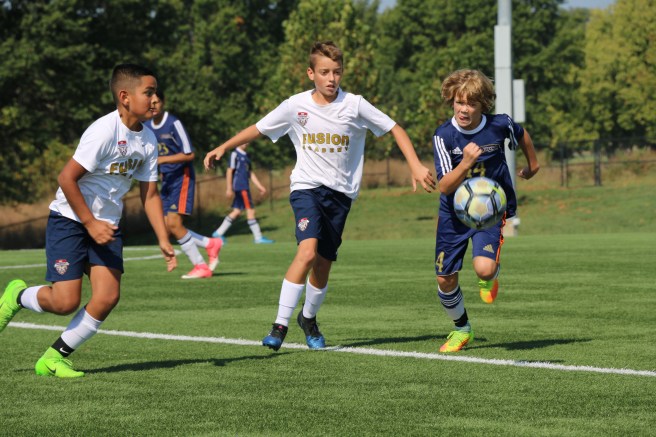 9.23.17 Jake U13 D1 CSI Tourney OP (10)