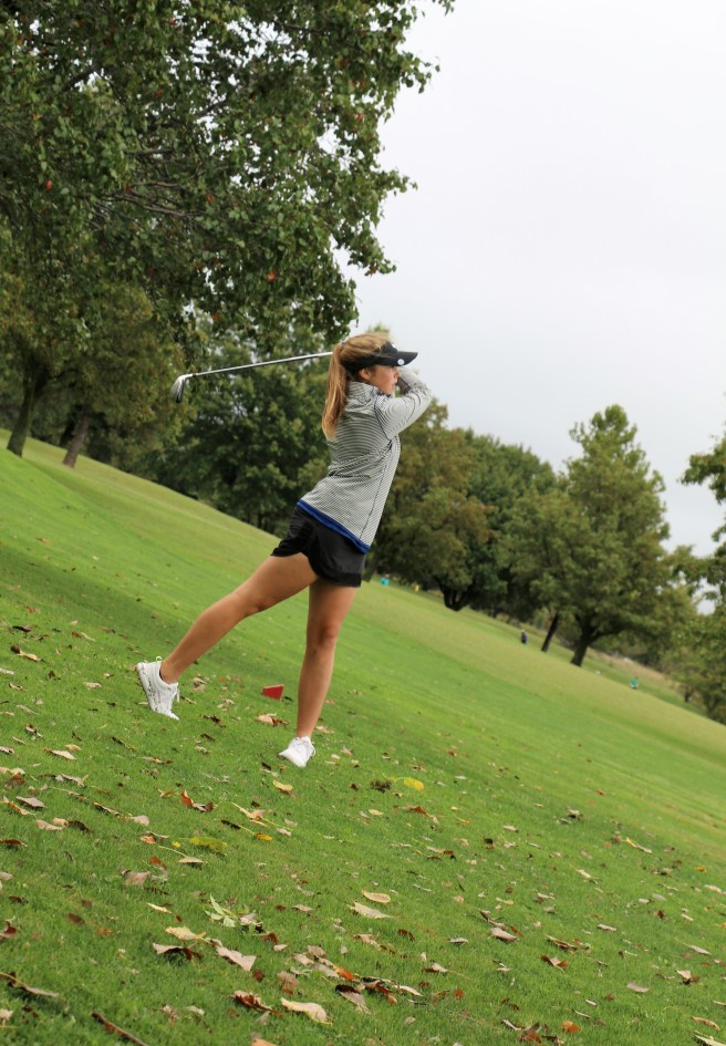 9.26.17 Morgan JV Smiley's Tourney (4).JPG