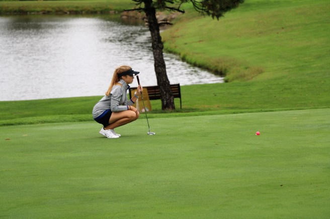 9.26.17 Morgan JV Smiley's Tourney (6)