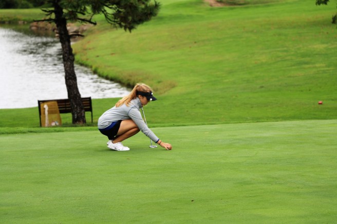 9.26.17 Morgan JV Smiley's Tourney (7)