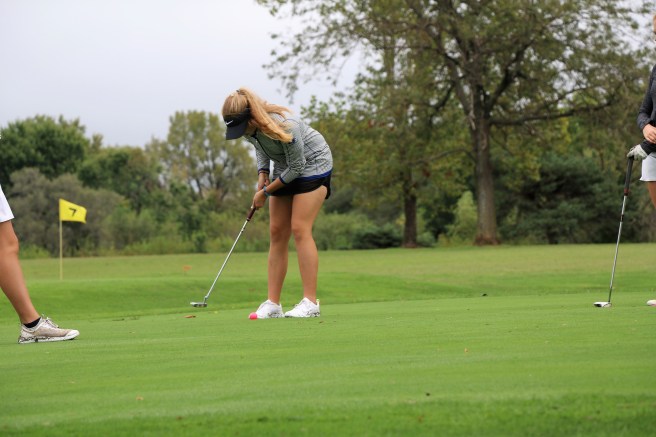 9.26.17 Morgan JV Smiley's Tourney (8)