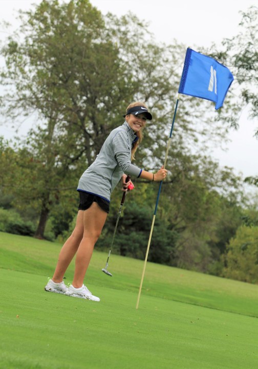 9.26.17 Morgan JV Smiley's Tourney (9)