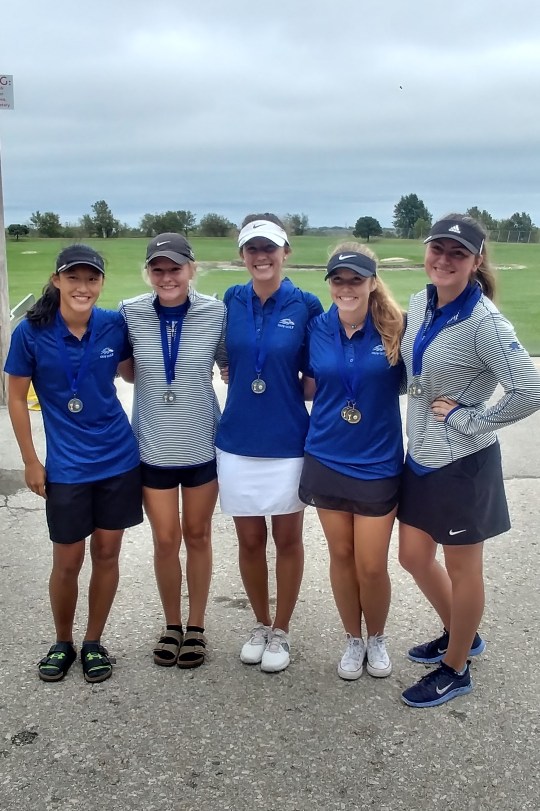 9.26.17 Morgan JV Smiley's_6th Place (13)