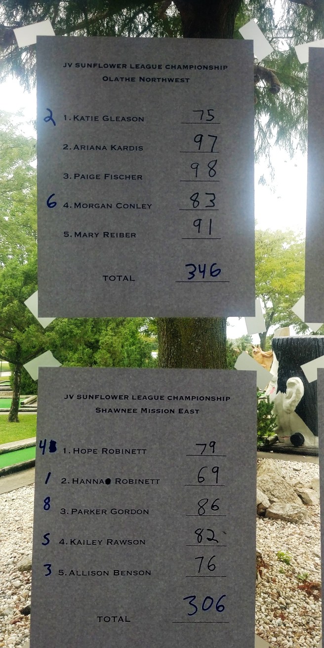 9.26.17 Morgan JV Smiley's_6th Place (5)