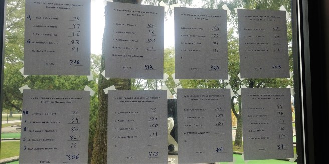 9.26.17 Morgan JV Smiley's_6th Place (6)