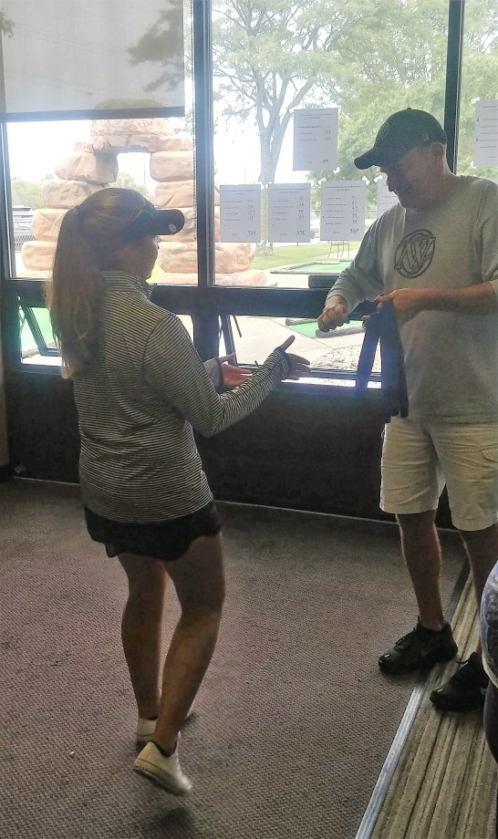 9.26.17 Morgan JV Smiley's_6th Place (8)