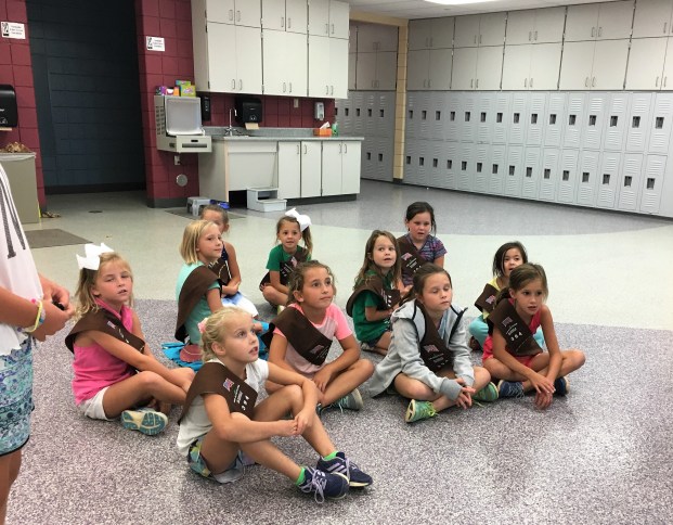 9.5.17 Reece's 1st Brownies Mtg_MPE 2GR (1).JPG