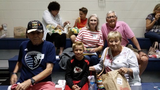 9.7.17 Drew 4GR Grandparents Lunch (1).jpg