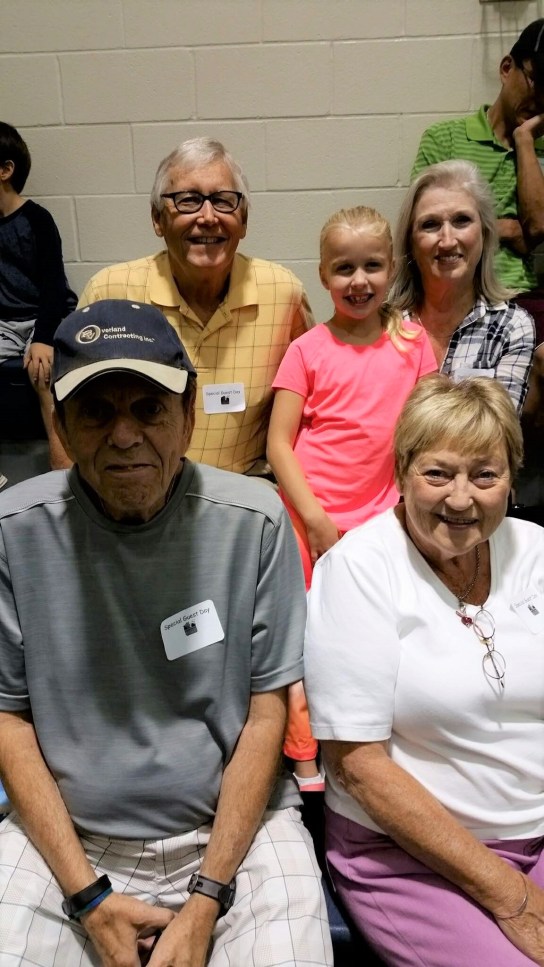 9.8.17 Reece 2GR Grandparents Lunch_MPE (3)