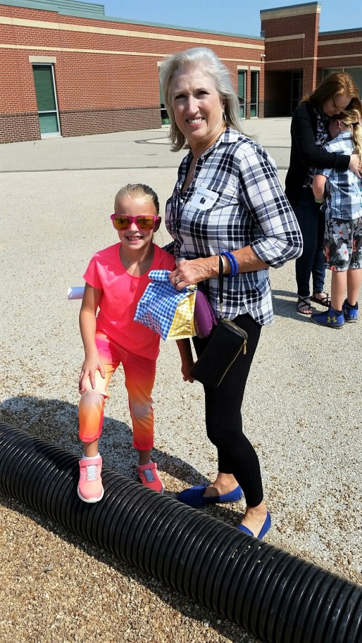 9.8.17 Reece 2GR Grandparents Lunch_MPE (5)