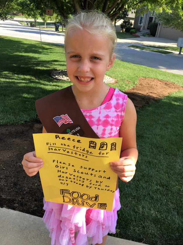 9.8.17 Reece Harvesters Food Donation (2).JPG