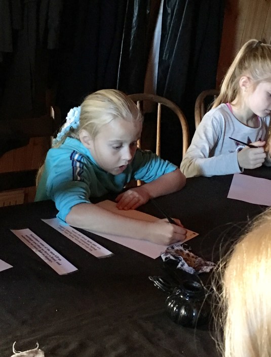 10.11.17 Reece 2GR Mahaffie Field Trip (15).JPG