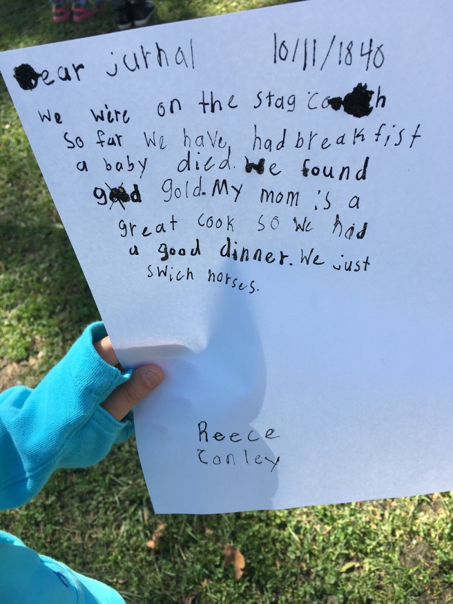 10.11.17 Reece 2GR Mahaffie Field Trip (17)