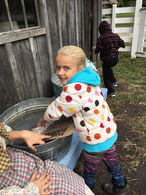 10.11.17 Reece 2GR Mahaffie Field Trip (5)