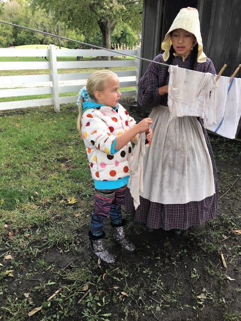 10.11.17 Reece 2GR Mahaffie Field Trip (6)