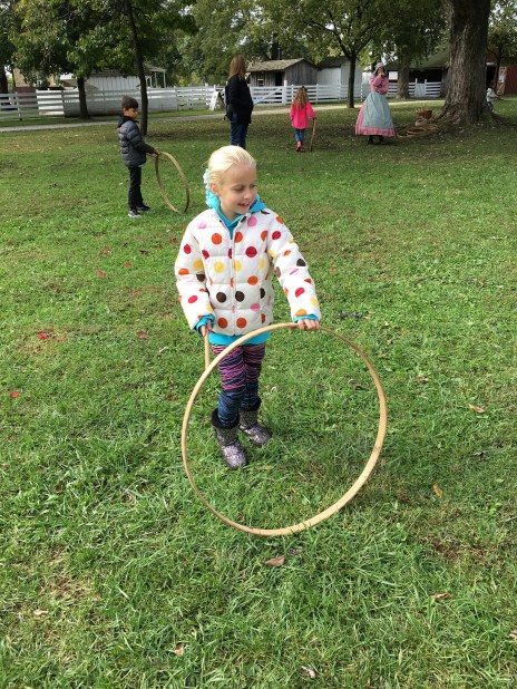 10.11.17 Reece 2GR Mahaffie Field Trip (7).JPG