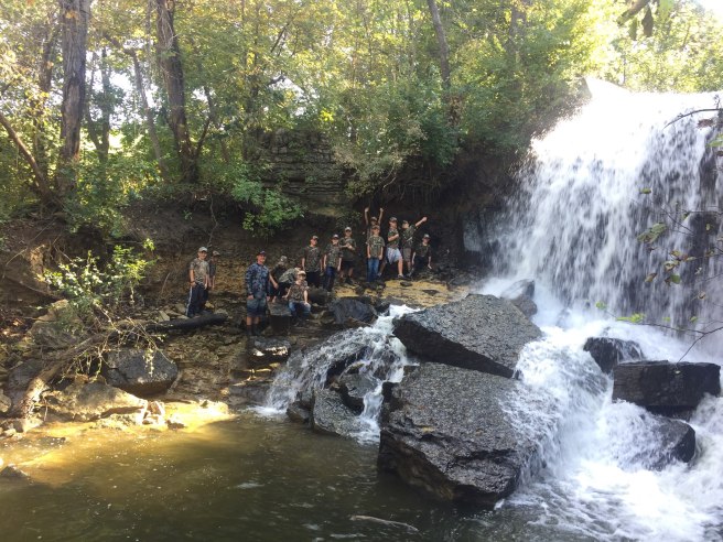 10.13.17 Carter's Bday Party LQ (3)