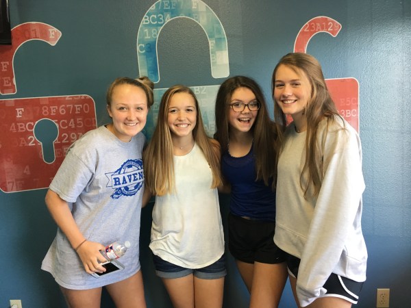 10.13.17 Mo Escape Room (1).JPG