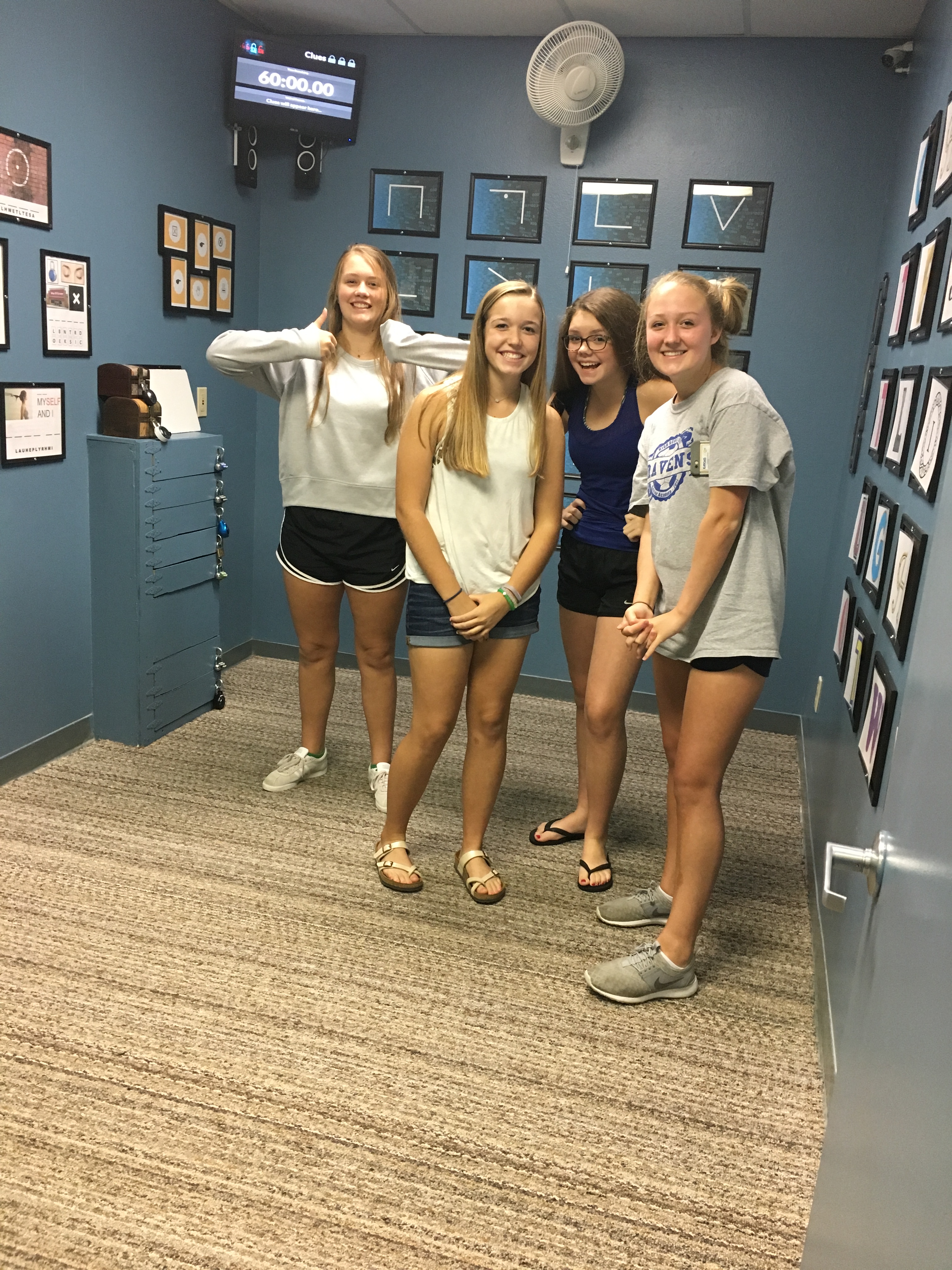 10.13.17 Mo Escape Room (2).JPG