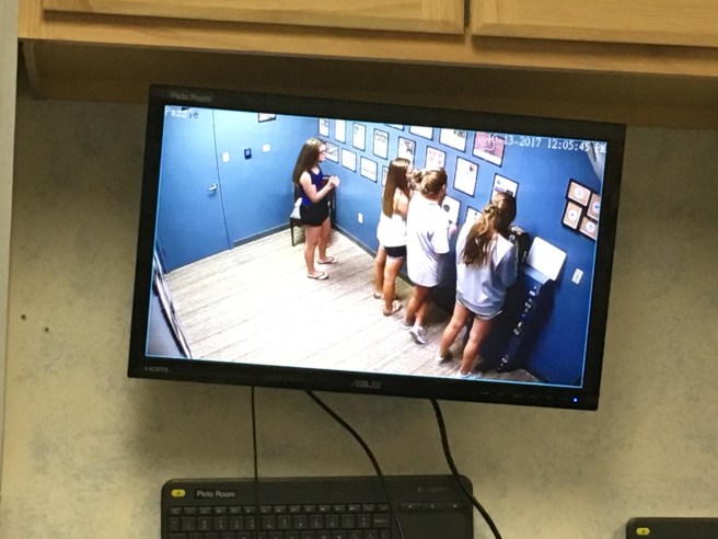 10.13.17 Mo Escape Room (4)