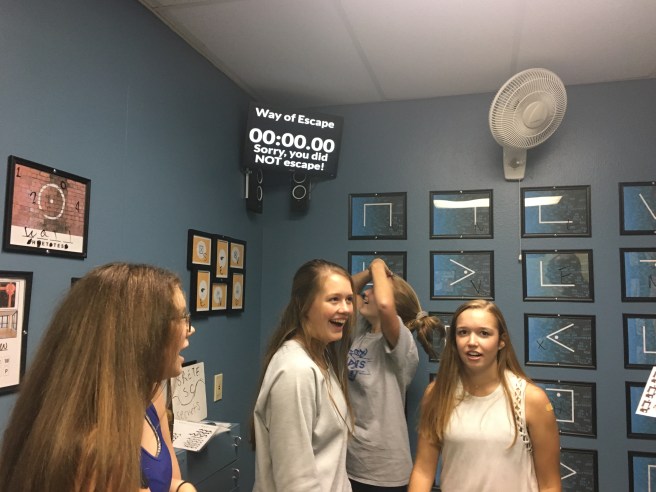 10.13.17 Mo Escape Room (5)