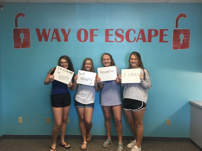 10.13.17 Mo Escape Room (6)