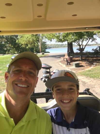 10.13.17 Scott & Jake Golf.JPG