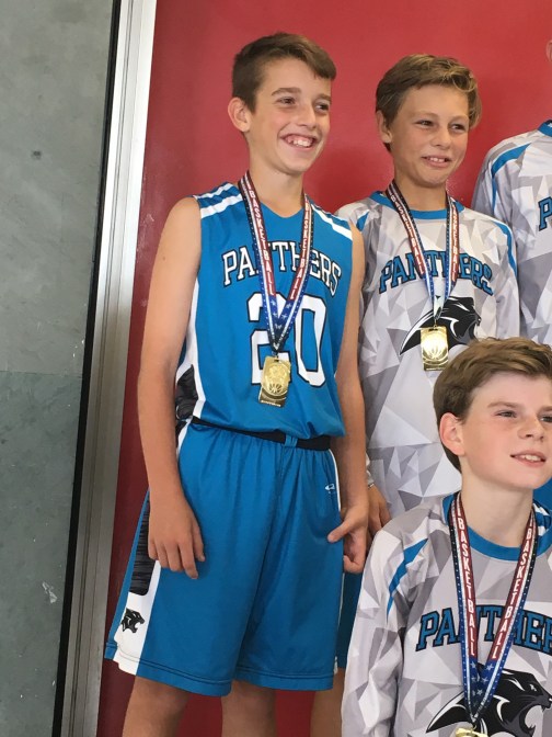 10.15.17 Jake Panthers Champions_KC Premier Tourney (2)