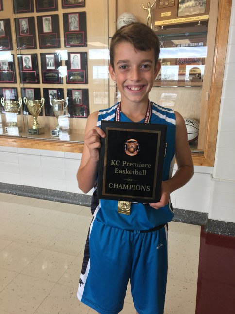 10.15.17 Jake Panthers Champions_KC Premier Tourney (4)