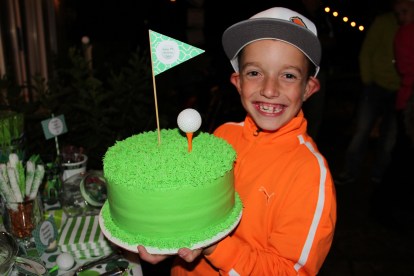 10.4.14 Jake's 9th bday golf party! (7).JPG