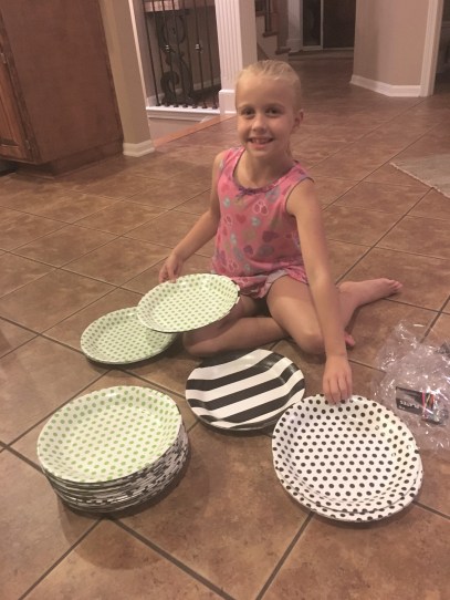 9.28.17 Reece Party Helper