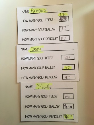 9.29.17 Jake's 12th Golf Bday Party (120)