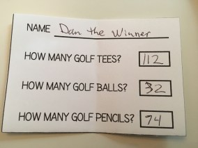 9.29.17 Jake's 12th Golf Bday Party (121)