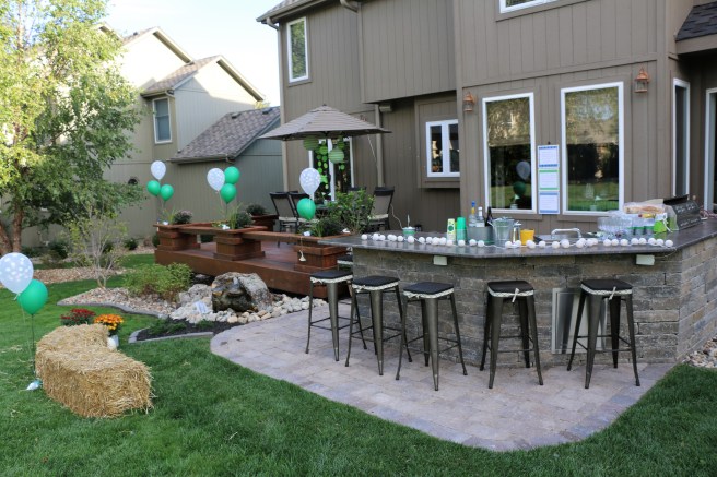 9.29.17 Jake's 12th Golf Bday Party (25).JPG