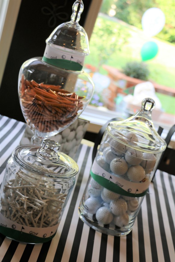 9.29.17 Jake's 12th Golf Bday Party (3)