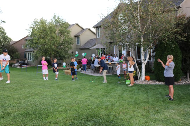 9.29.17 Jake's 12th Golf Bday Party (59).JPG