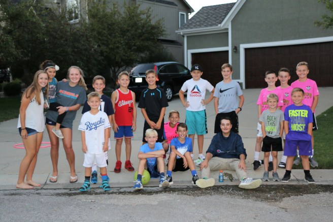 9.29.17 Jake's 12th Golf Bday Party (72)