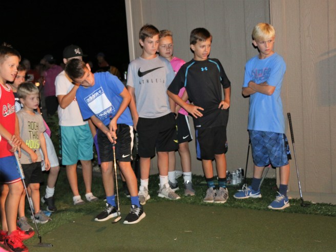 9.29.17 Jake's 12th Golf Bday Party (75).JPG