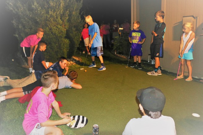 9.29.17 Jake's 12th Golf Bday Party (79).JPG