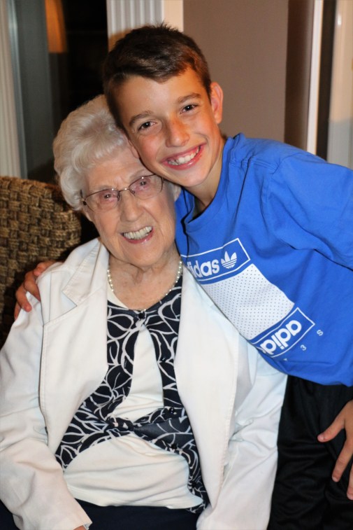 9.29.17 Jake's 12th Golf Bday Party (99)