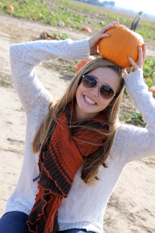 10.20.17 Pumpkin Patch (14)