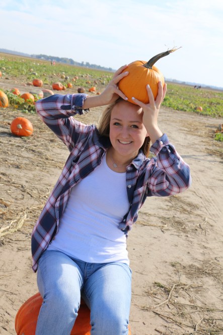 10.20.17 Pumpkin Patch (17).JPG