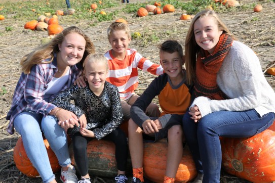 10.20.17 Pumpkin Patch (23).JPG