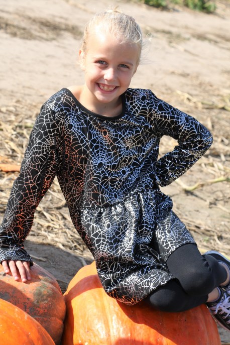 10.20.17 Pumpkin Patch (26)