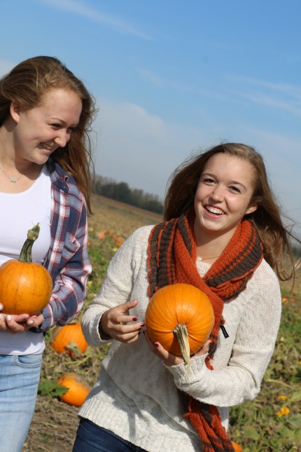 10.20.17 Pumpkin Patch (33)