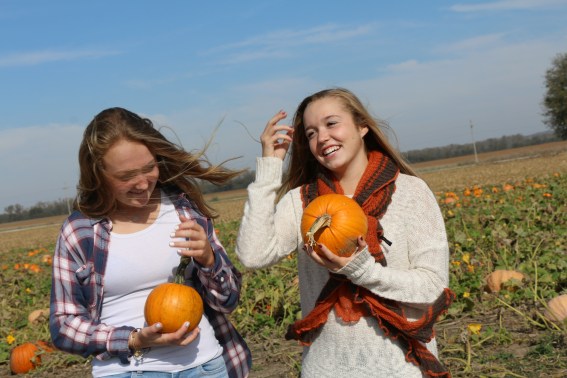 10.20.17 Pumpkin Patch (35).JPG